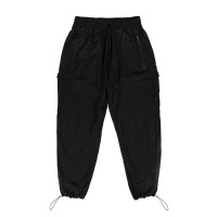 uploads/erp/collection/images/Men Clothing/FeiYu/XU0424606/img_b/img_b_XU0424606_3_Yr5YGUfMkjzjzW0kJAS9YB6Xr6sMpjl2